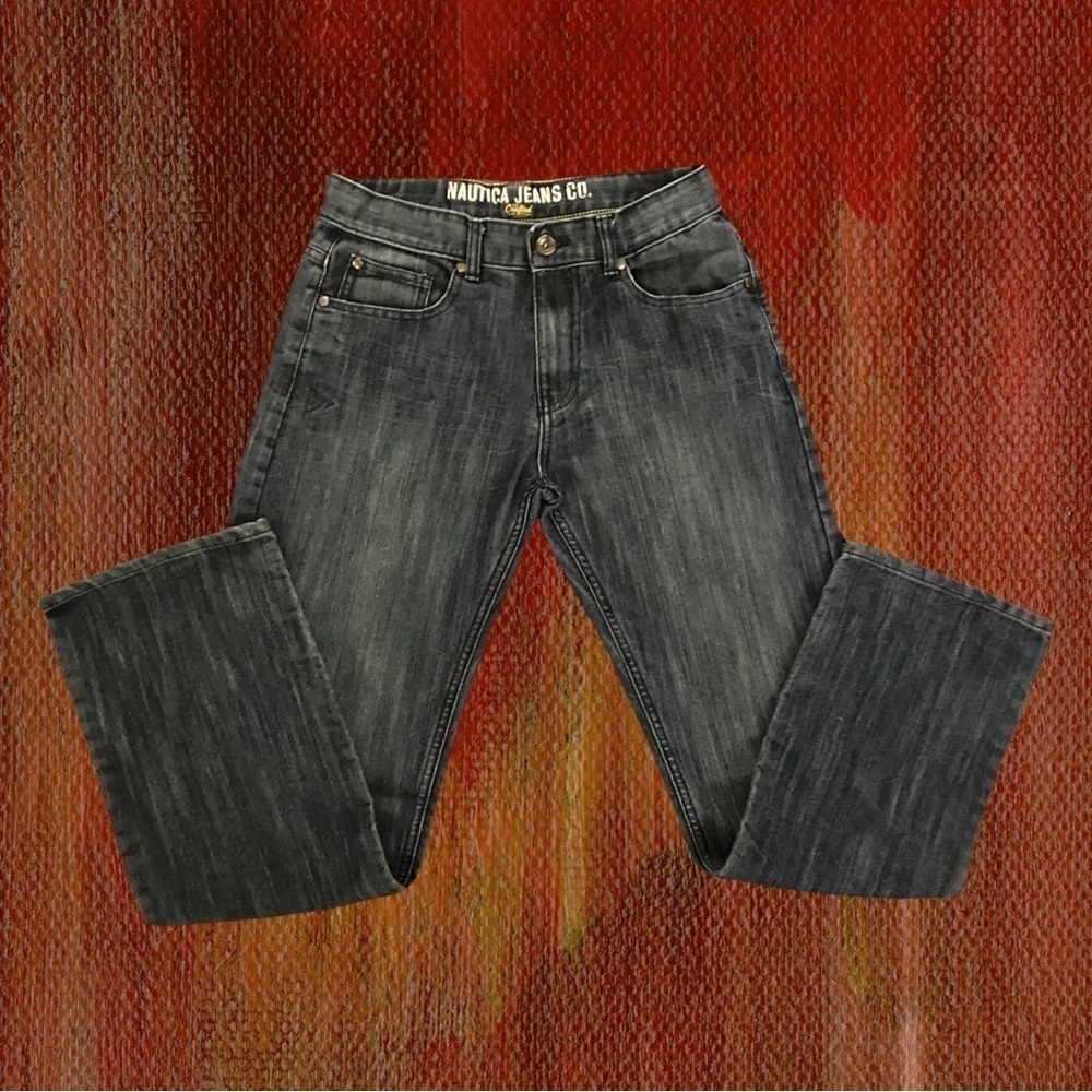 NAUTICA Boy’s Jeans